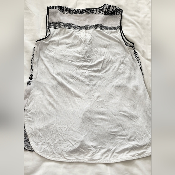 Top - Picture 3 of 3